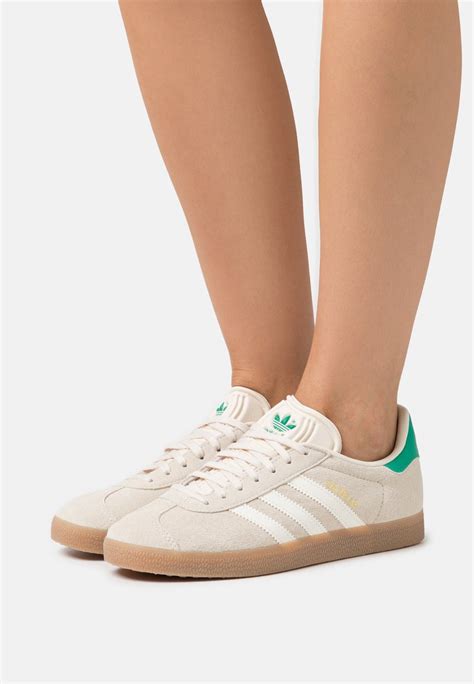 adidas haven herren zalando|adidas Originals GAZELLE UNISEX .